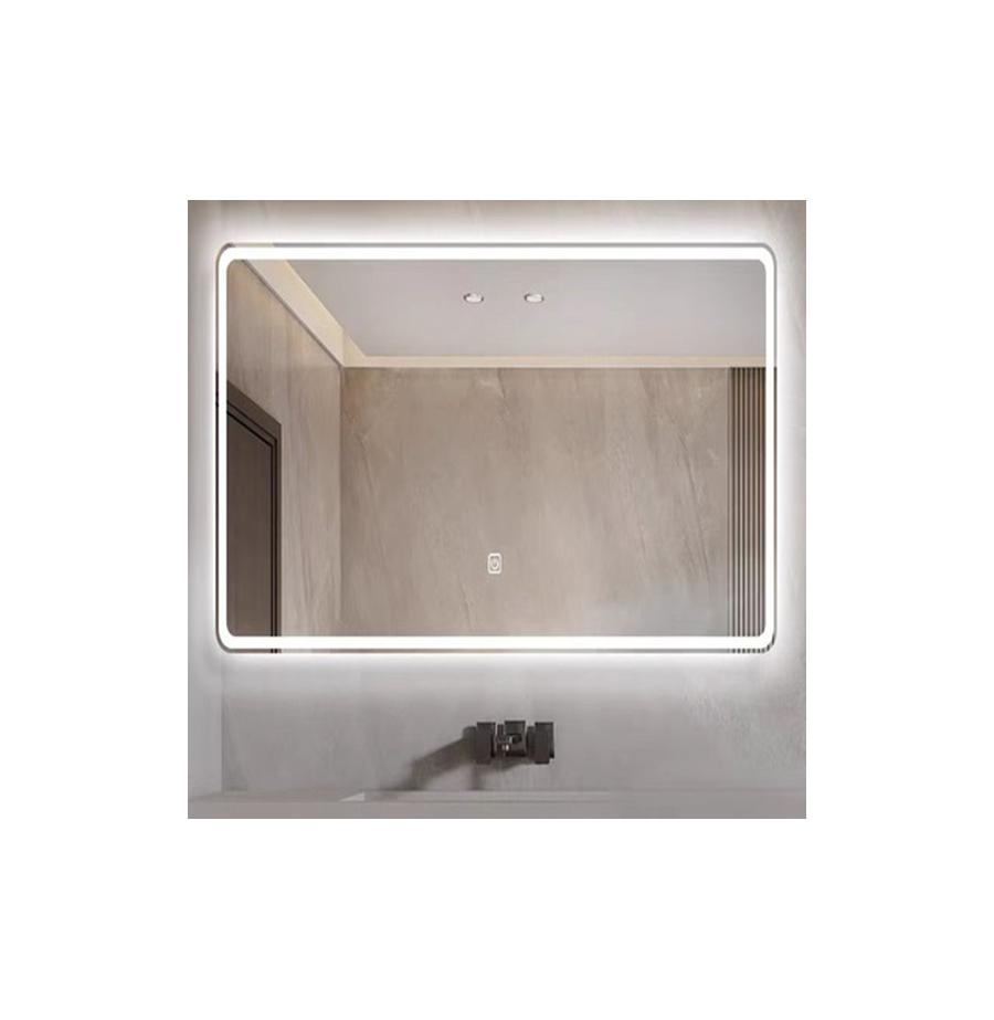 resized_b1_