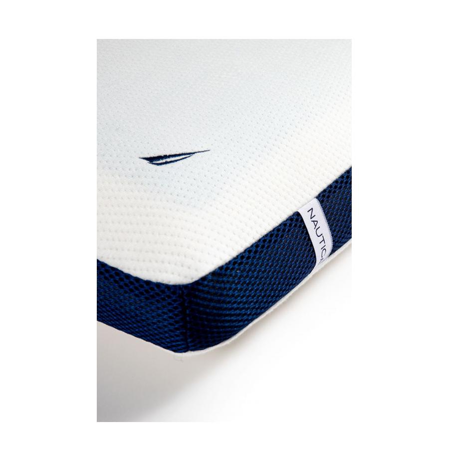 resized_2_