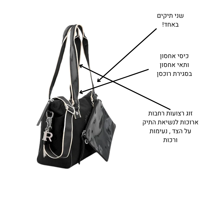 zzz1xz11176ghsdfdfaf