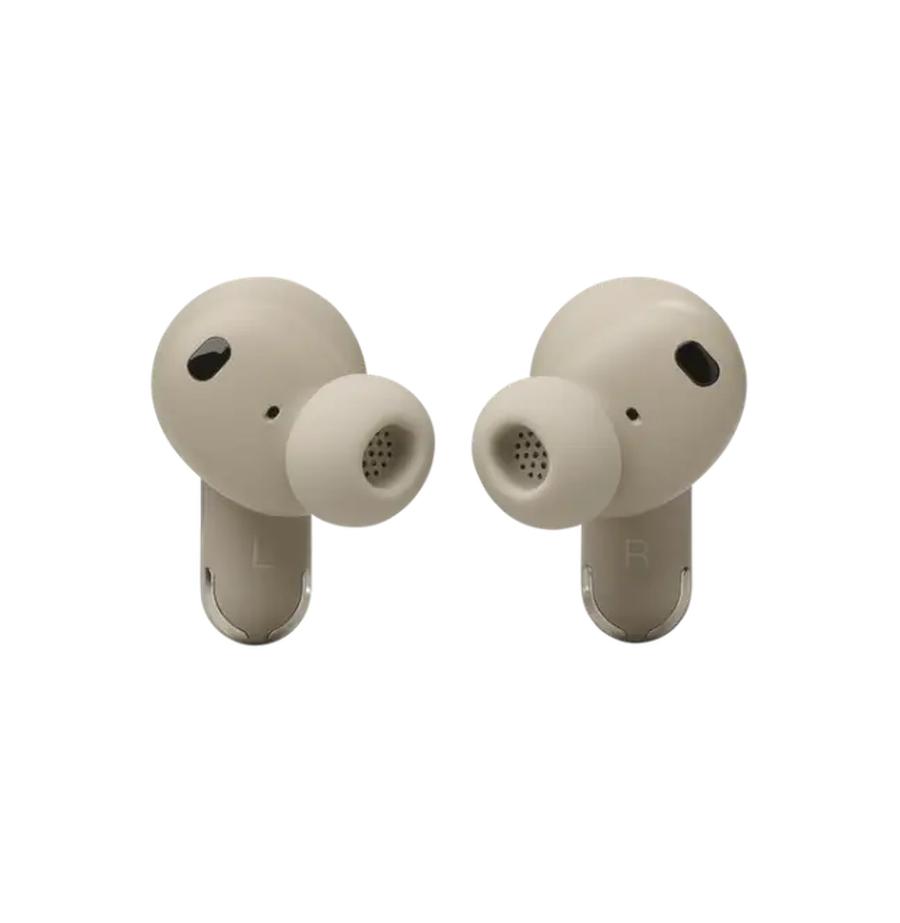 resized_8bdcc0c0-11ad-4e1c-b233-b2bd7a4a66e8_prvdsk.webp_