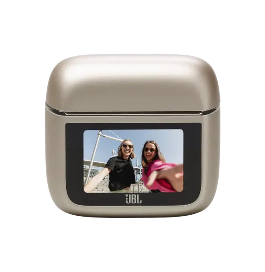 resized_851b8db3-d8e8-4570-bd44-a706fa90379d_prvdsk.webp_