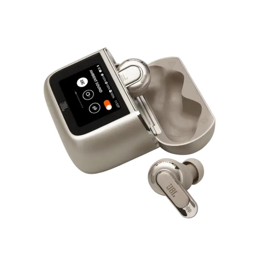 resized_9a5c670e-eb14-4ec9-819b-71131cb75fe5_prvdsk.webp_