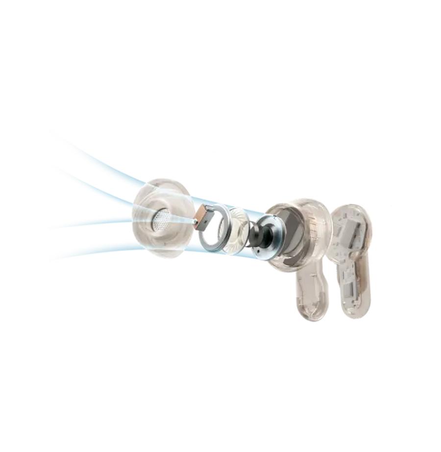 resized_d4f0f625-433a-4138-95a2-97b1e621f1c0_prvdsk.webp_