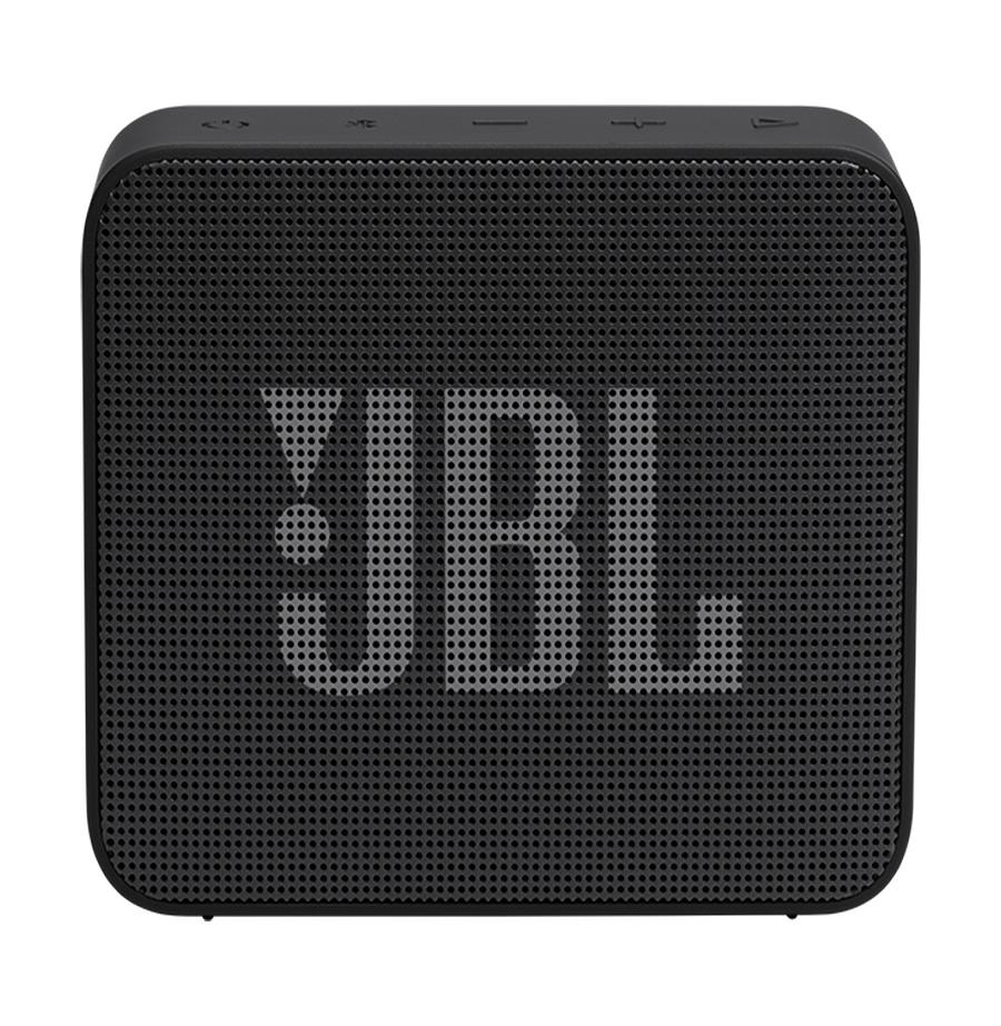resized_JBL_GO_ESSENTIAL_2_FRONT_BLACK_006_x1.png_