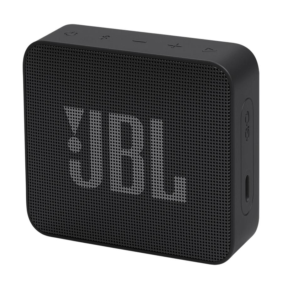 resized_JBL_GO_ESSENTIAL_2_HERO_BLACK_014_x1.png_