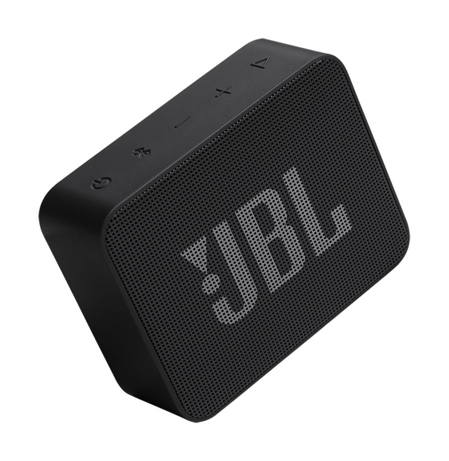 resized_JBL_GO_ESSENTIAL_2_DETAIL_BLACK_037_x1.png_