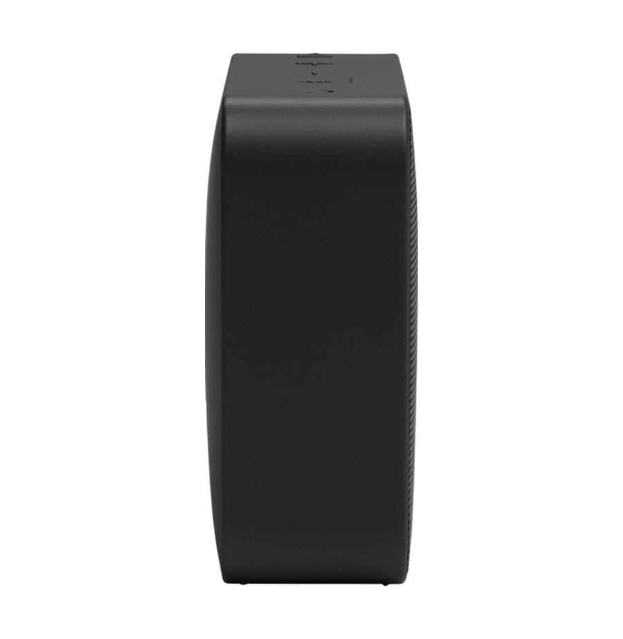 resized_JBL_GO_ESSENTIAL_2_LEFT_BLACK_019_x1.png_