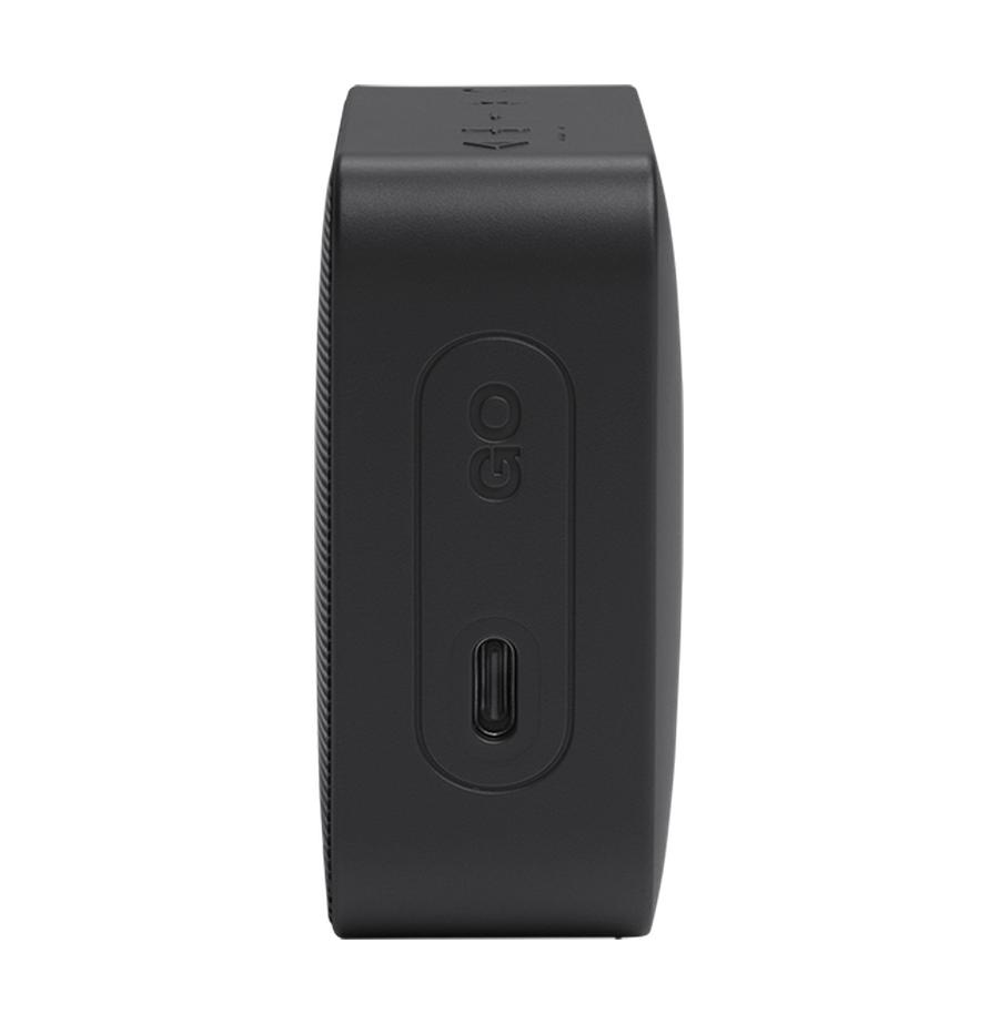 resized_JBL_GO_ESSENTIAL_2_RIGHT_BLACK_026_x1.png_