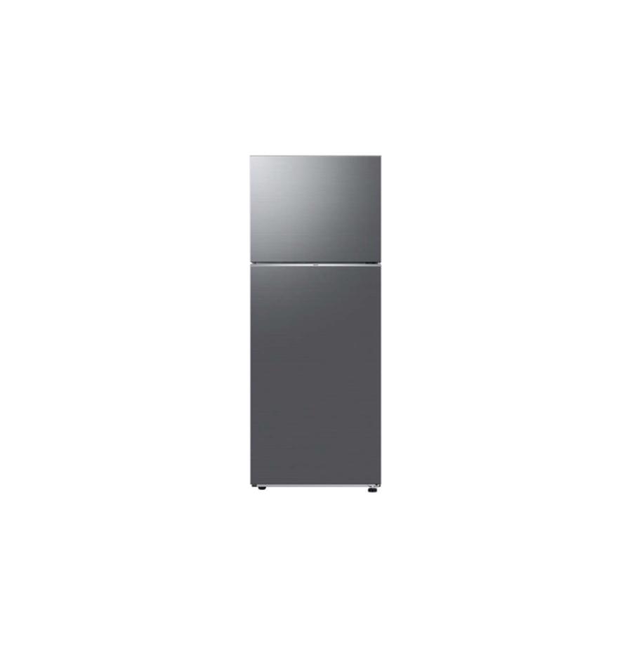 resized_צילום מסך 2025-03-09 113149_