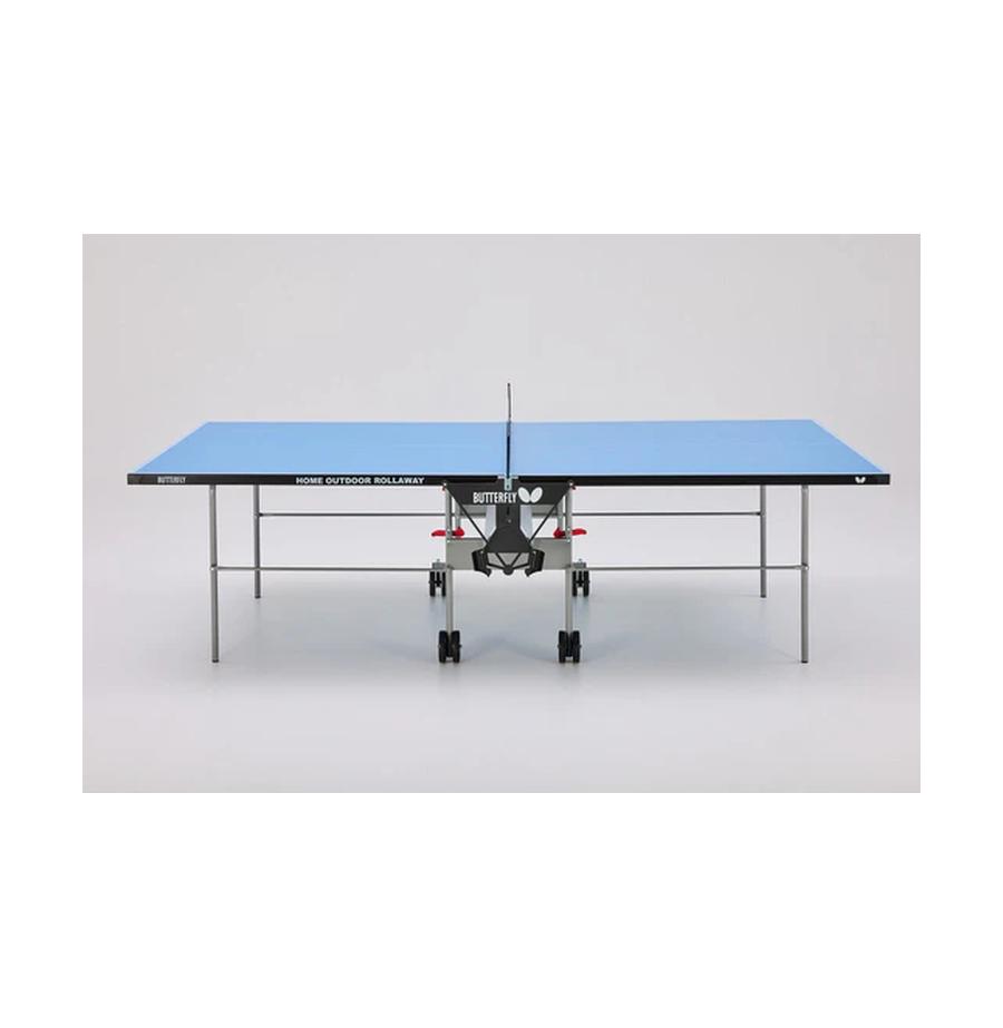 resized_table_HOME_OUTDOOR_ROLLAWAY_02_540x_