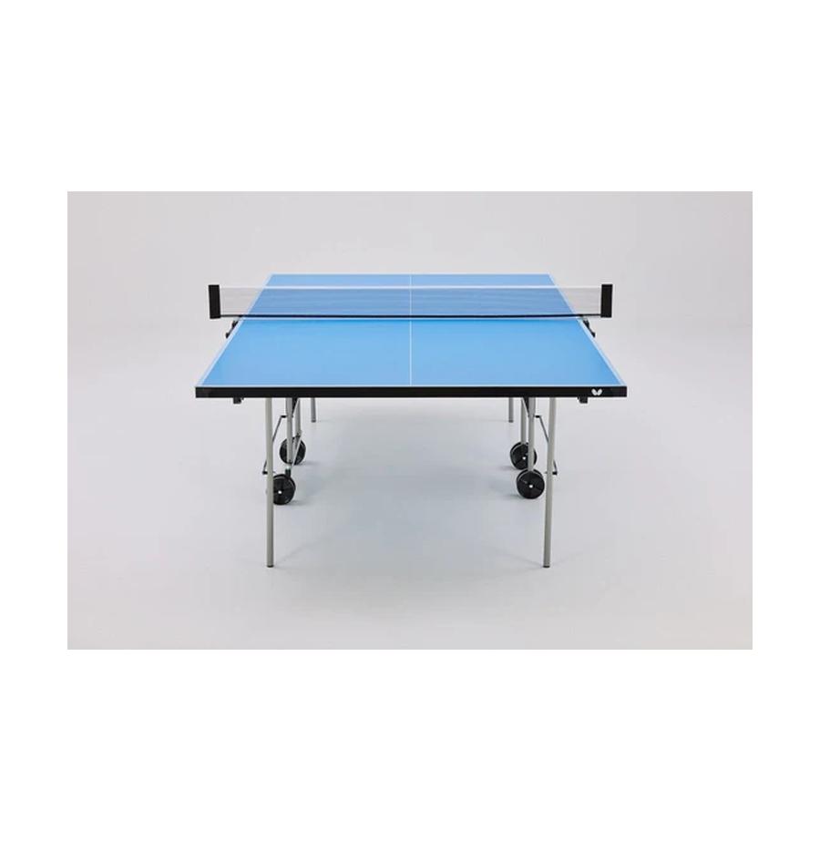 resized_table_HOME_OUTDOOR_ROLLAWAY_03_540x_