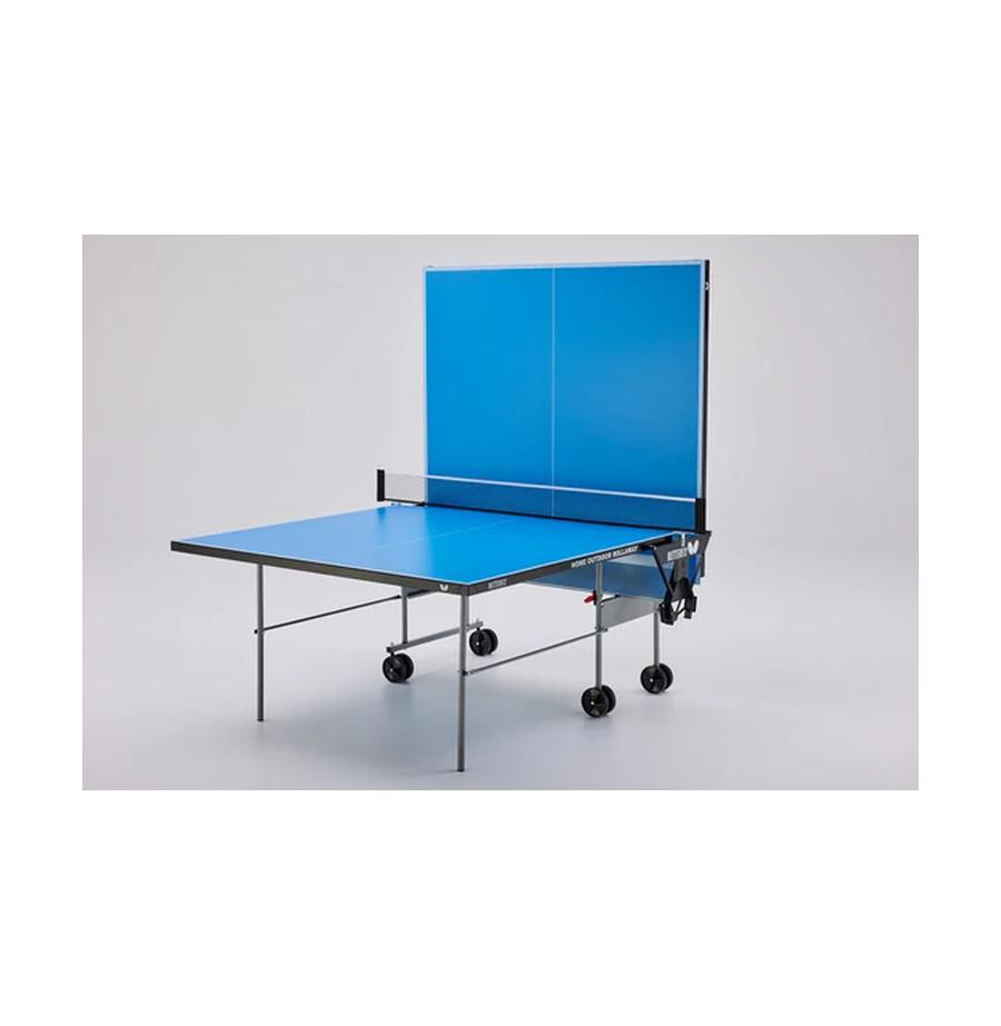 resized_table_HOME_OUTDOOR_ROLLAWAY_04_540x_
