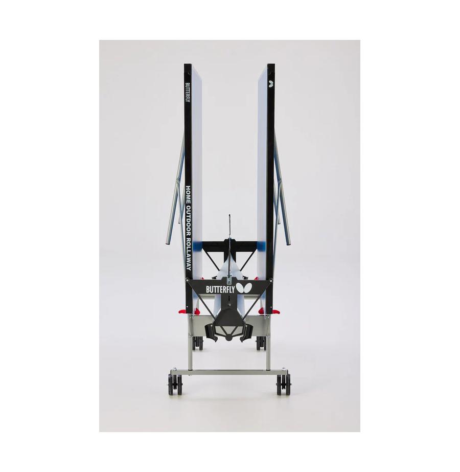 resized_table_HOME_OUTDOOR_ROLLAWAY_05_540x_