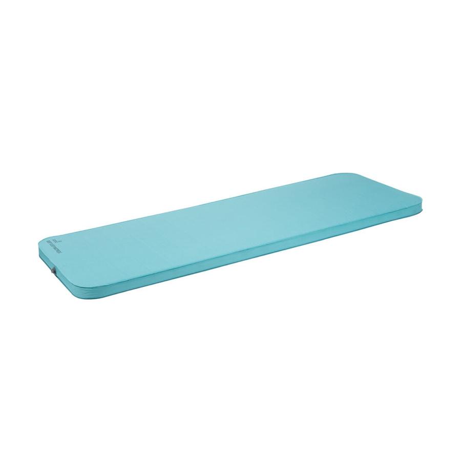 resized_1_