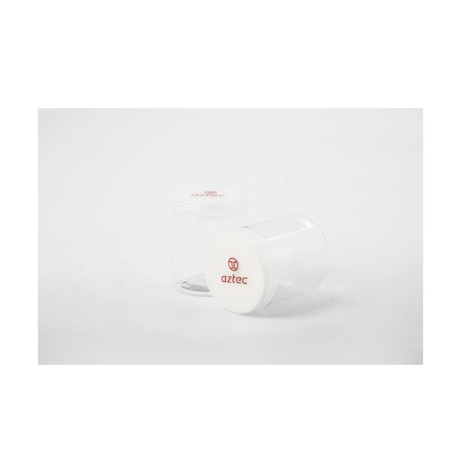 resized_4_