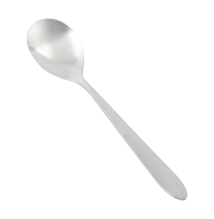 resized_7_