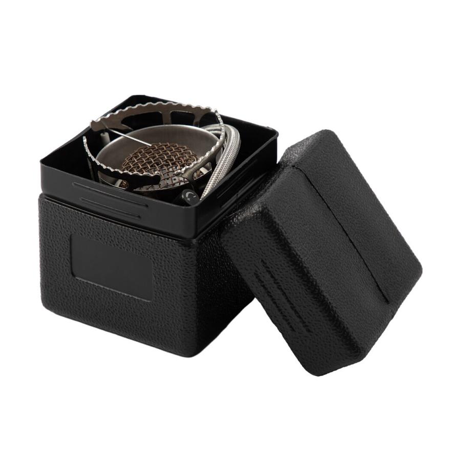 resized_5_