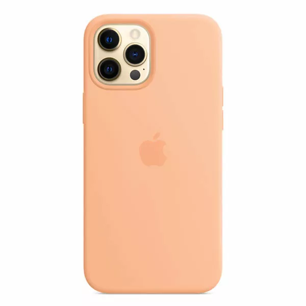 132690-2