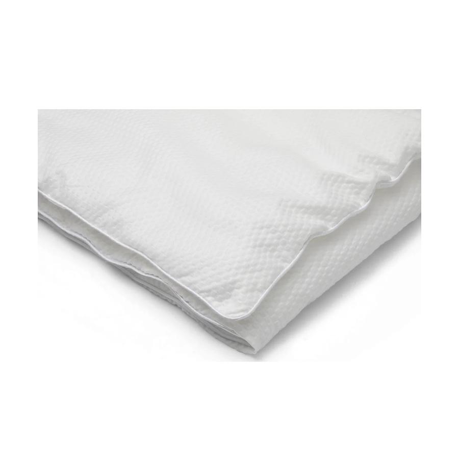 resized_2_