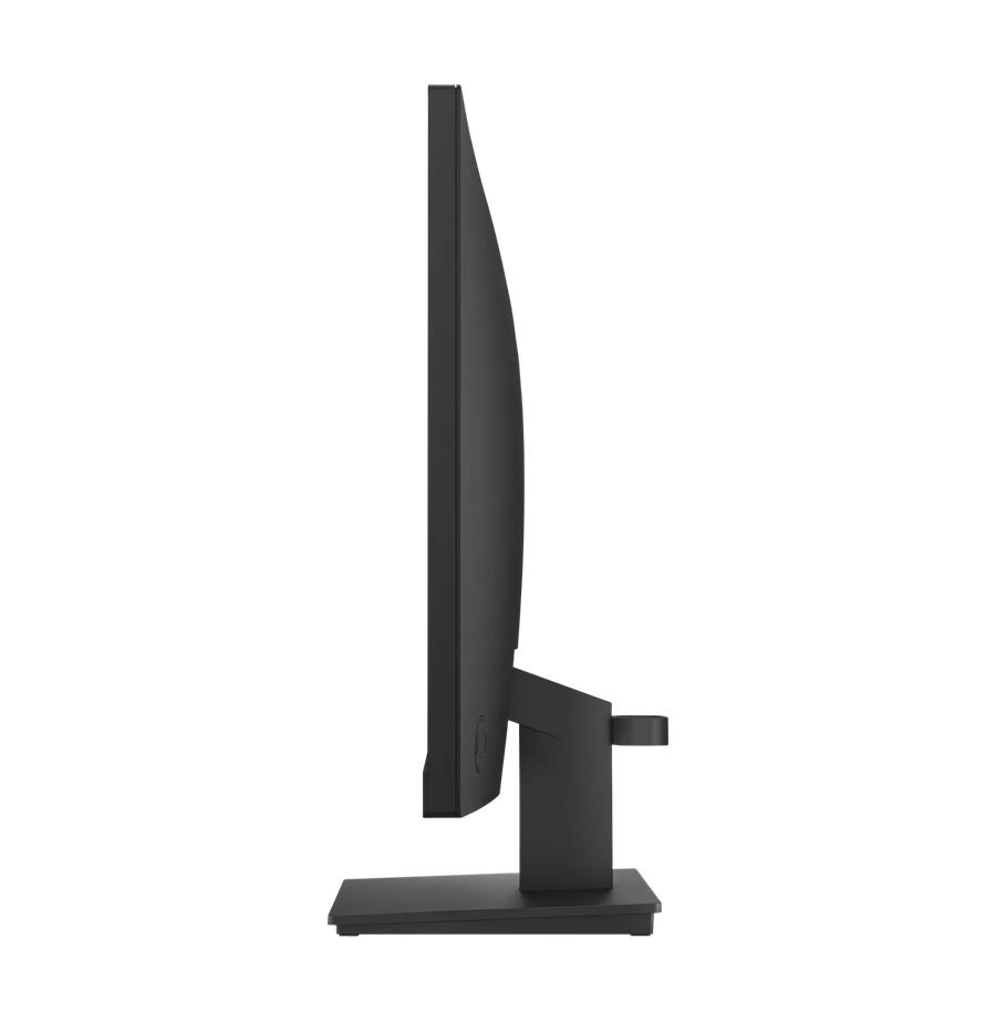 resized_V24i-G5-3.webp_