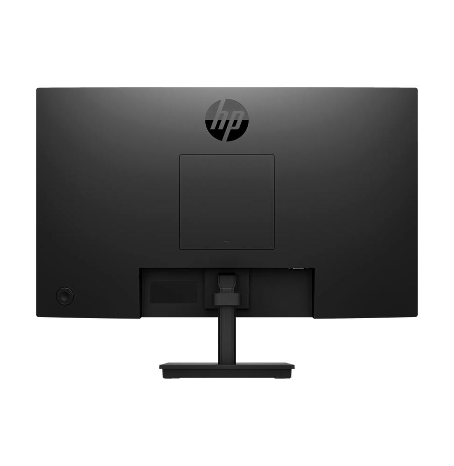 resized_V24i-G5-2.webp_