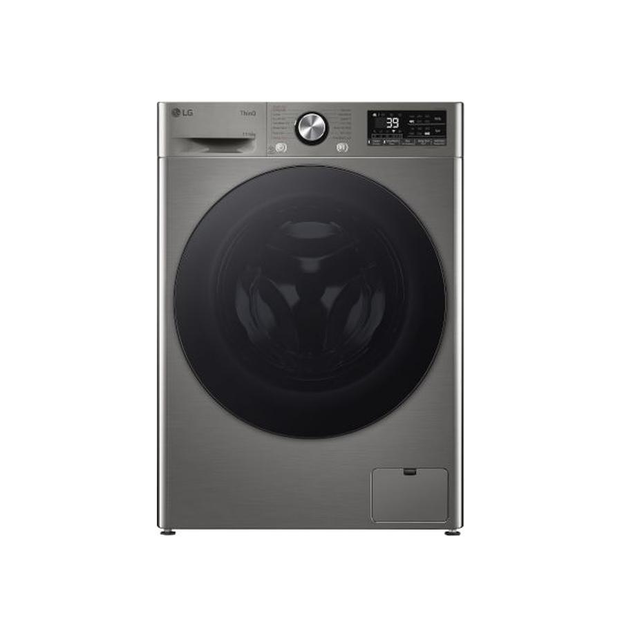resized_wd11614gbb_