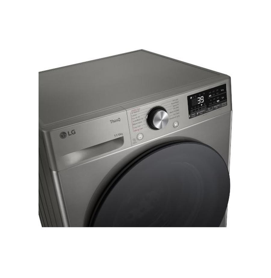 resized_wd11614gbb-2_