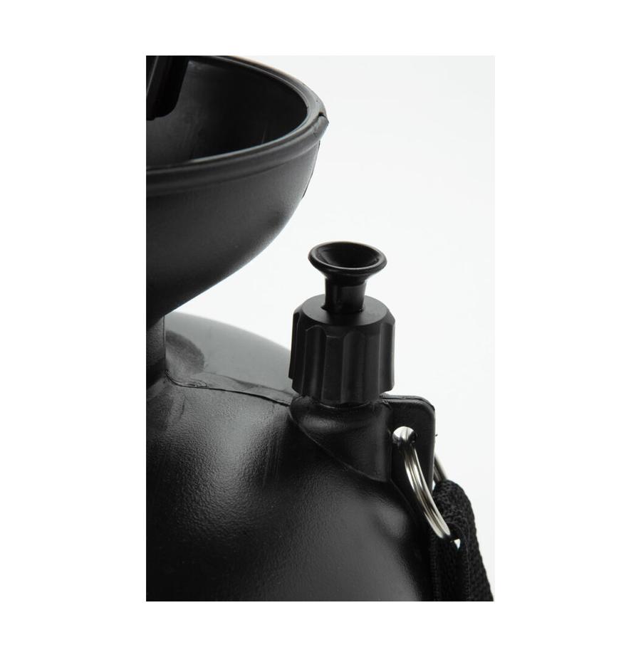 resized_5_