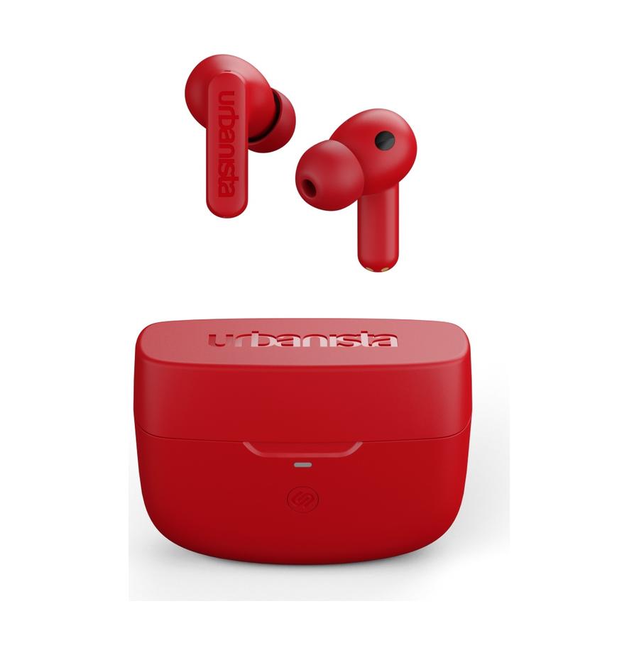 resized_Atlanta_PI_VibrantRed_002 (1)_