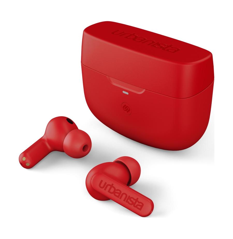 resized_Atlanta_PI_VibrantRed_004_