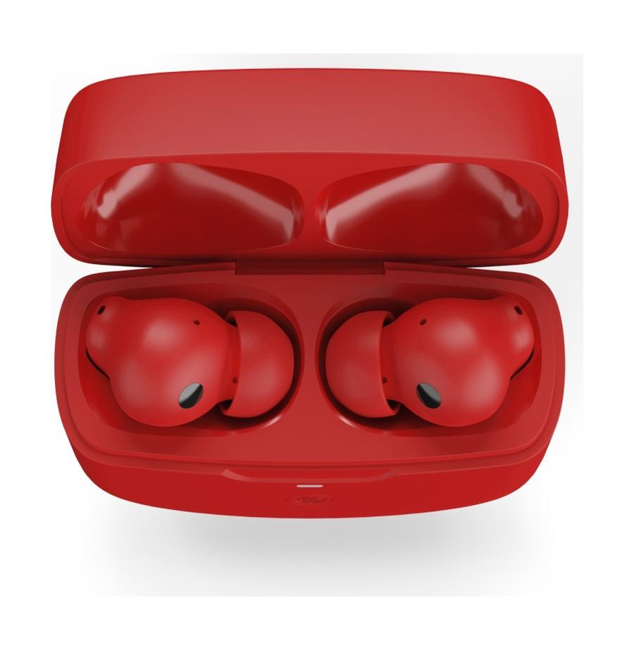 resized_Atlanta_PI_VibrantRed_003_