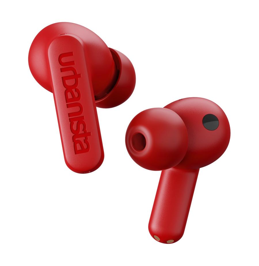 resized_Atlanta_PI_VibrantRed_001_