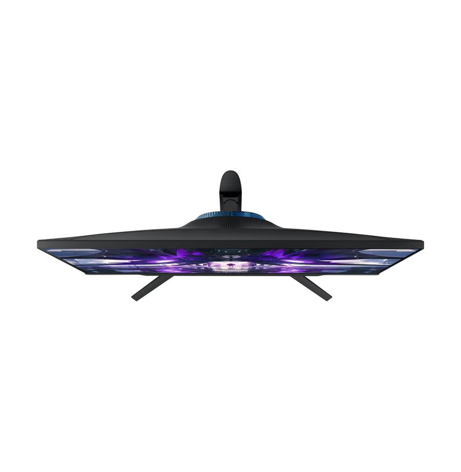 resized_S32AG320NW_017.webp_