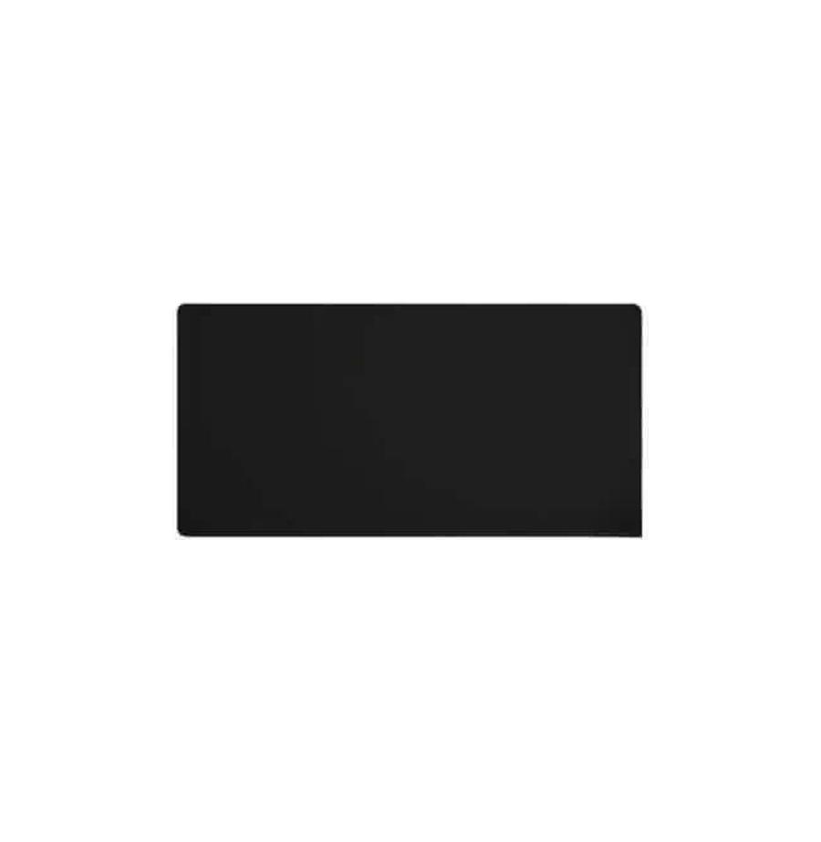 resized_ppf_732dd7d8-a3be-4a26-bdcb-abef6bc546b7_prvdsk.webp_