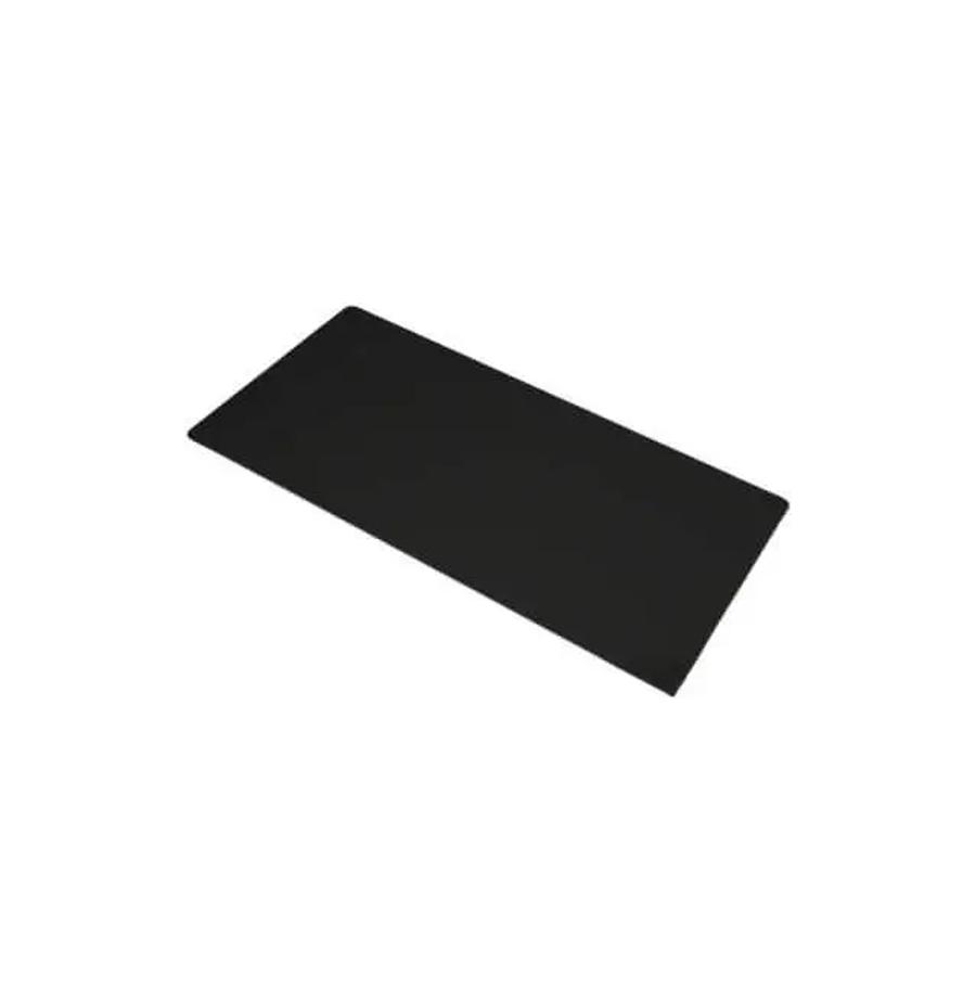 resized_df936df6-52a2-4038-a3ee-78f15521251c_prvdsk.webp_
