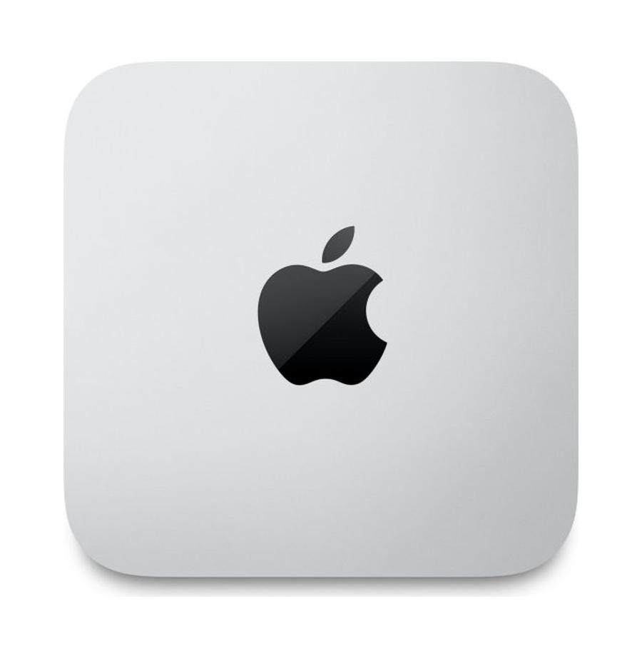 resized_b_3_