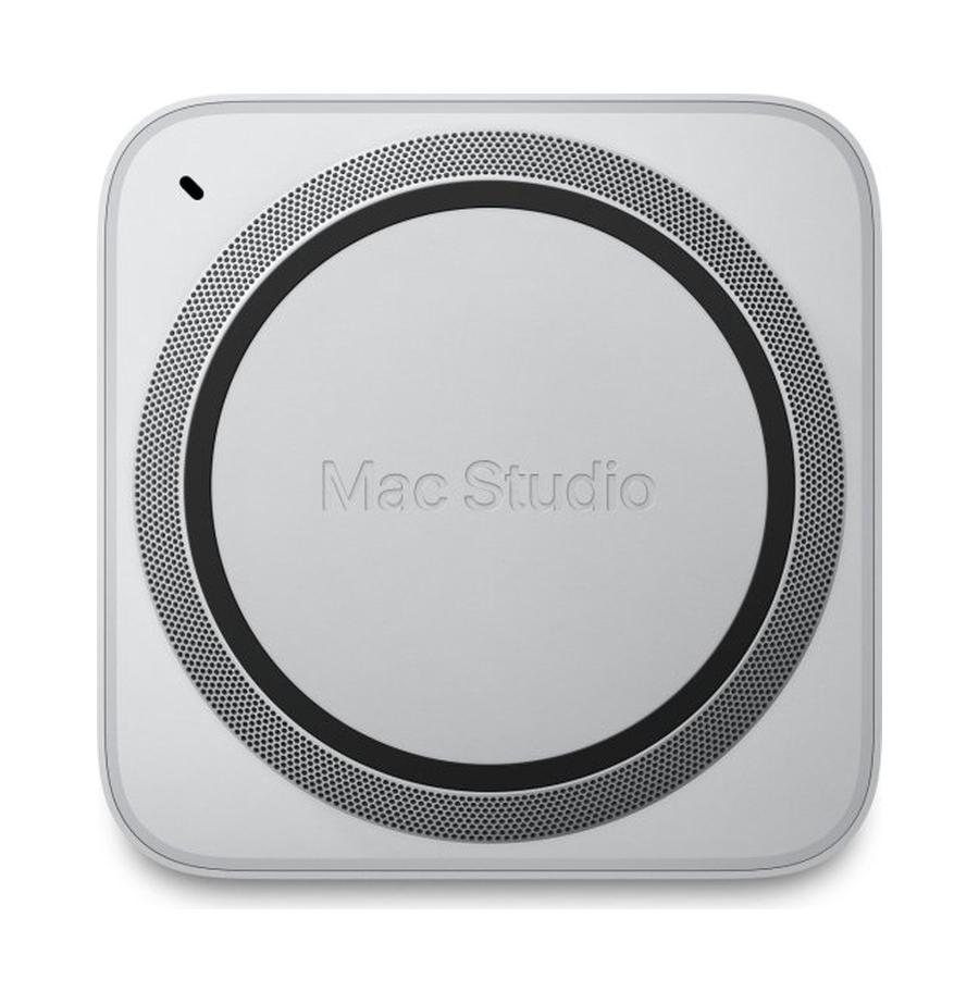 resized_b_4_