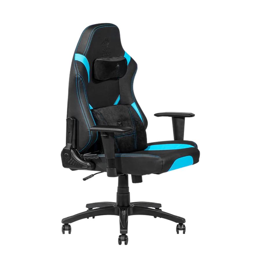 resized_2_1a2713d8-f816-4046-a44a-47c3a35b725f.webp_