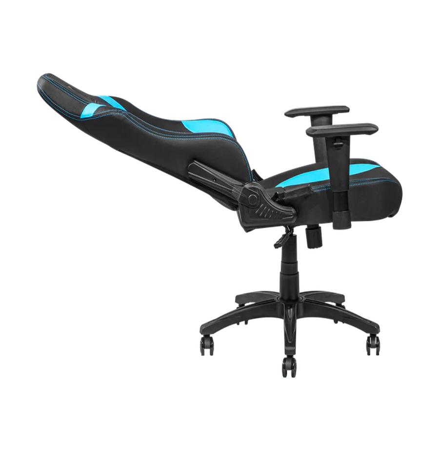 resized_10_52a27011-1db2-49ae-88e5-97f3ab38dcea.webp_