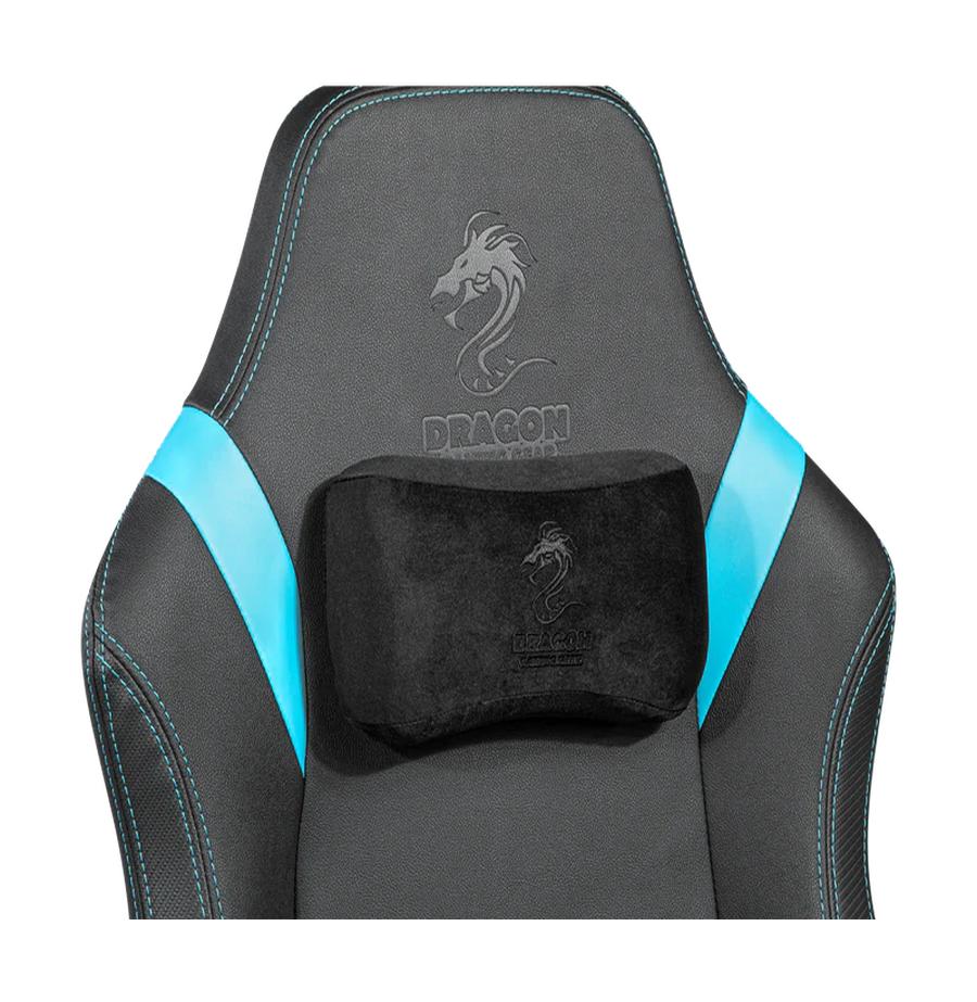 resized_1_c402a3d7-68a7-4d5f-91ca-b25bea9fe46a.webp_