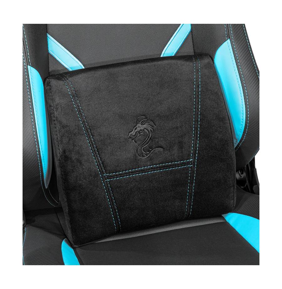 resized_2_631090f1-cf8b-4024-95b4-728b4cc2648f.webp_