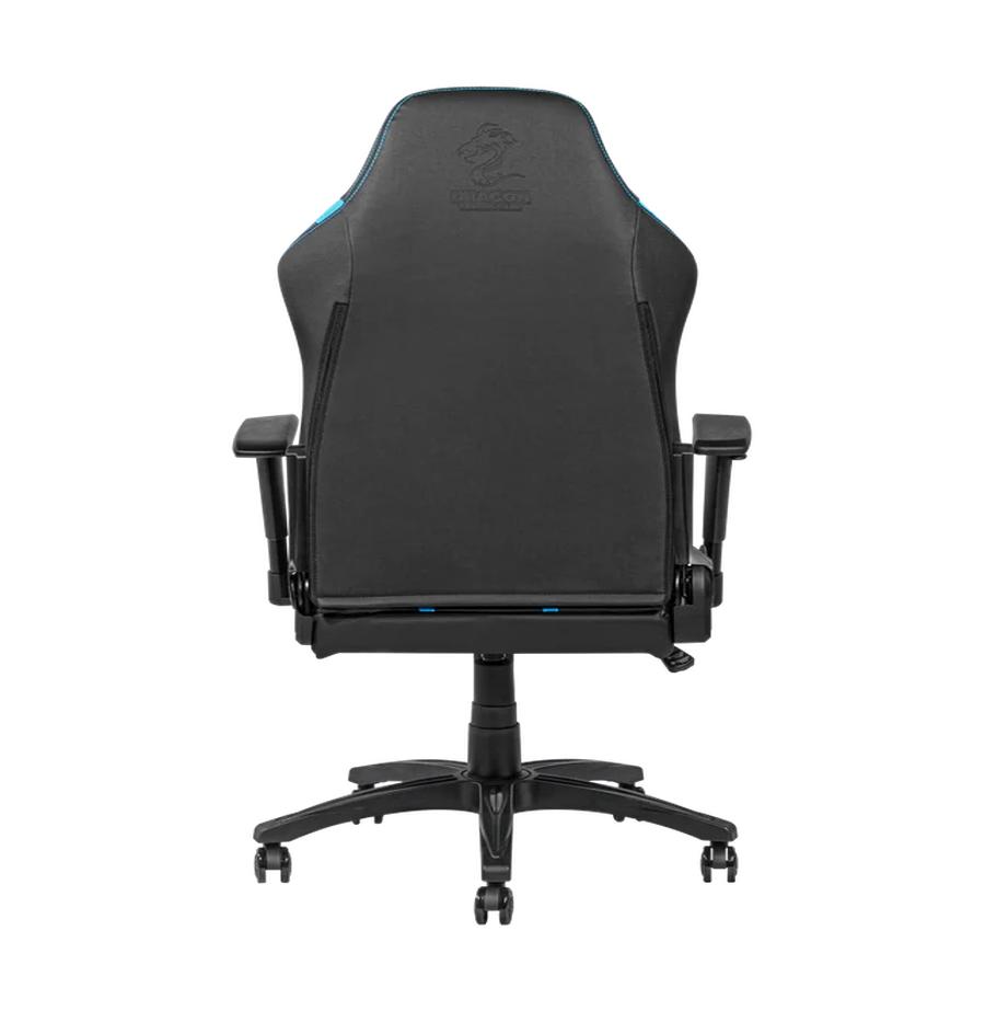 resized_9_23a4b37b-3908-4446-b1f7-e1d5fa76a23a.webp_