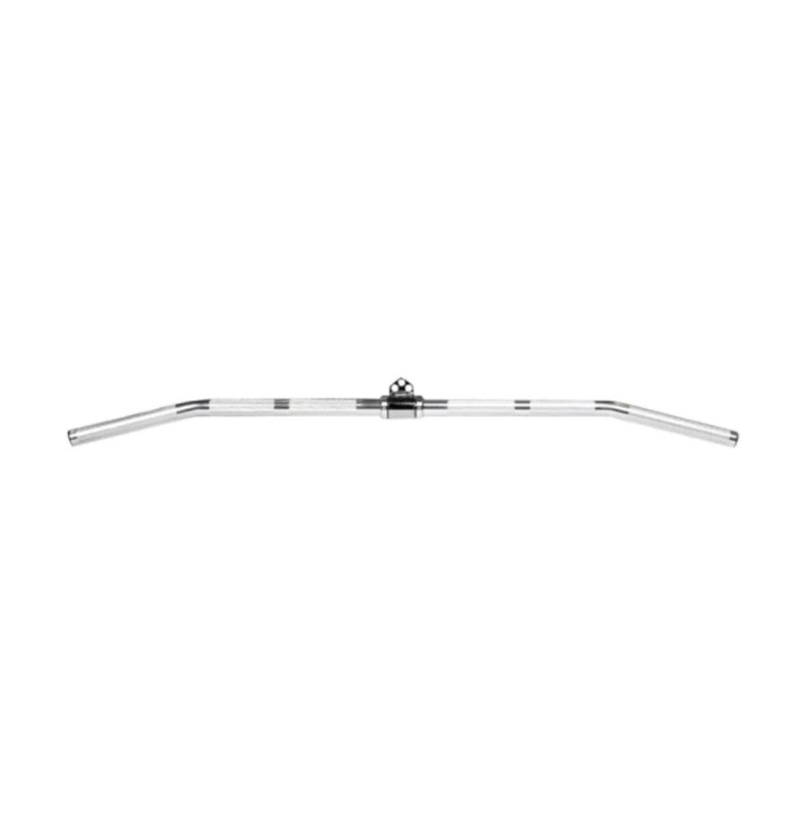 resized_shoulder-pull-bar-straight-11_2_720x_