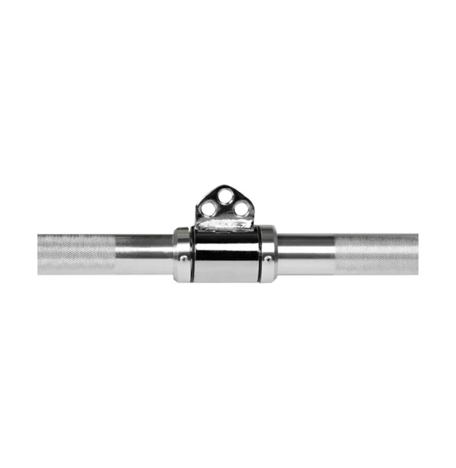 resized_shoulder-pull-bar-straight-2_1_720x_