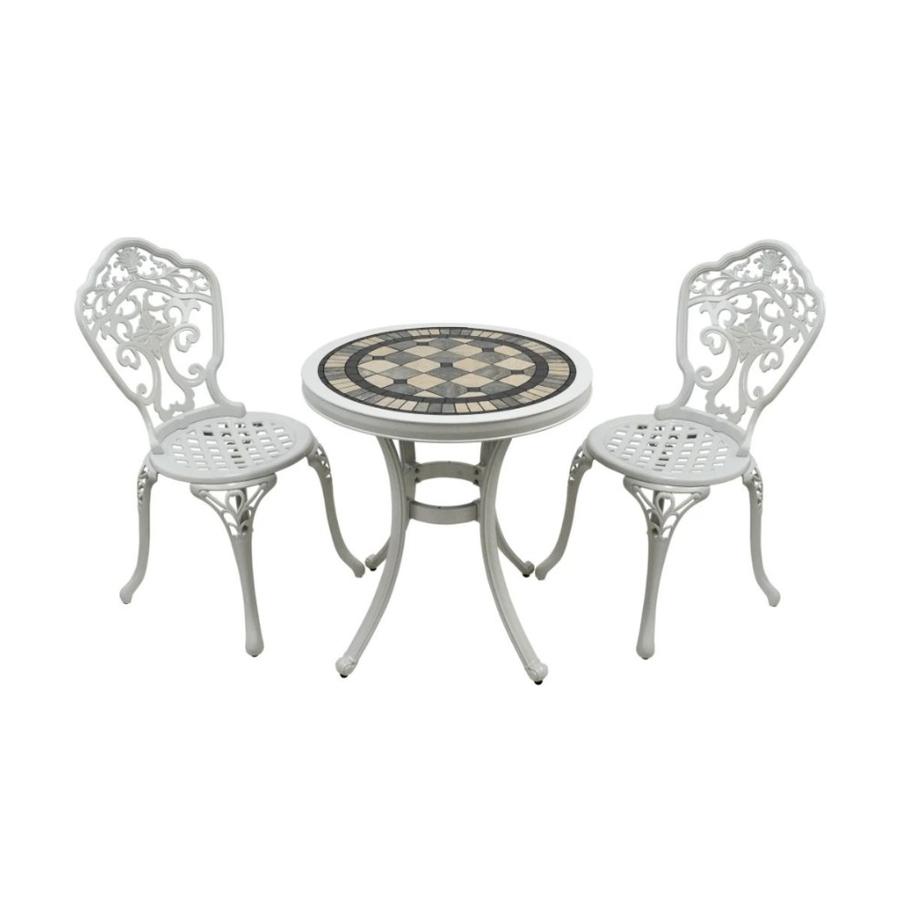 resized_בעיחצעיבצלבע_