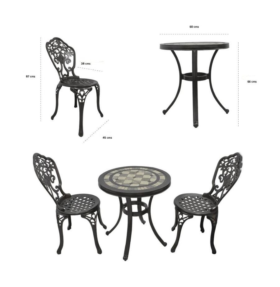 resized_יעבצנבילבעצל_