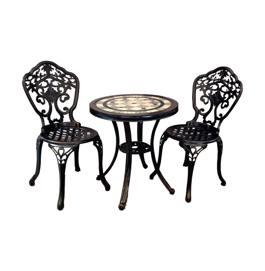 resized_כגזיסכעחעכח_