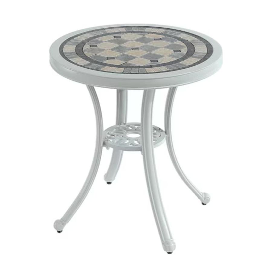 resized_סיעצלעתךחית_