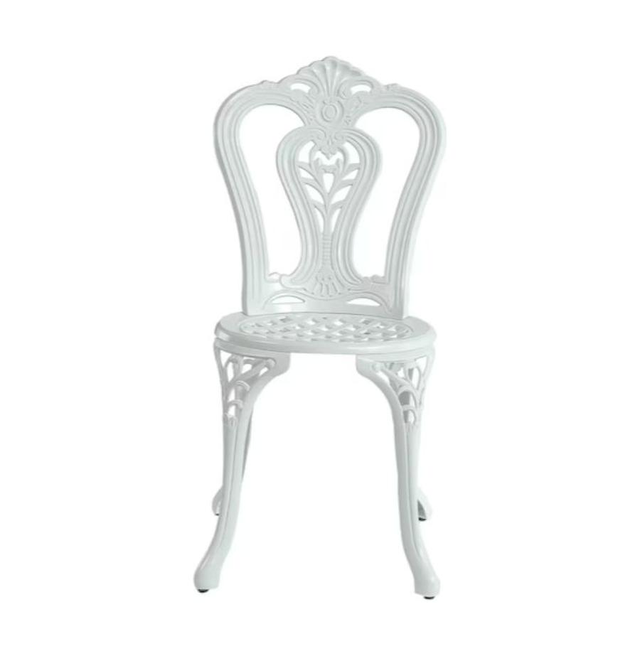 resized_ענצבעצעיצלב_