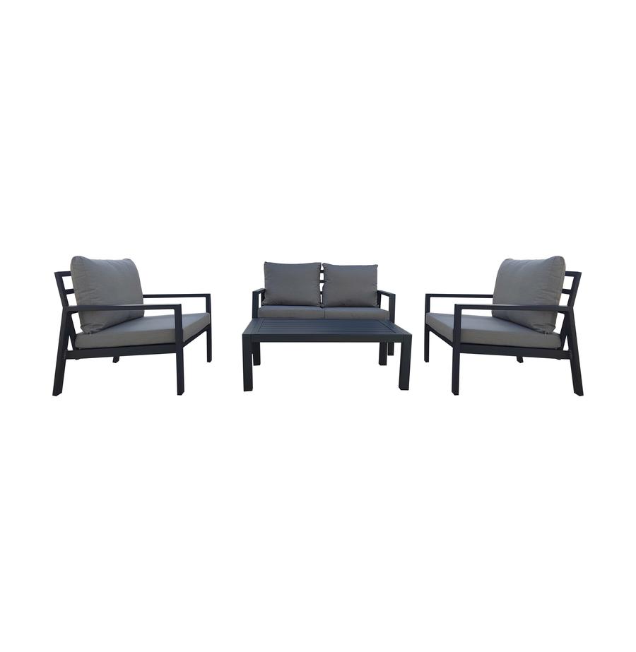 resized_SW23-TR713B-2-seater-4pcs-conversation-set-_-Grey-Color-scaled (1)_